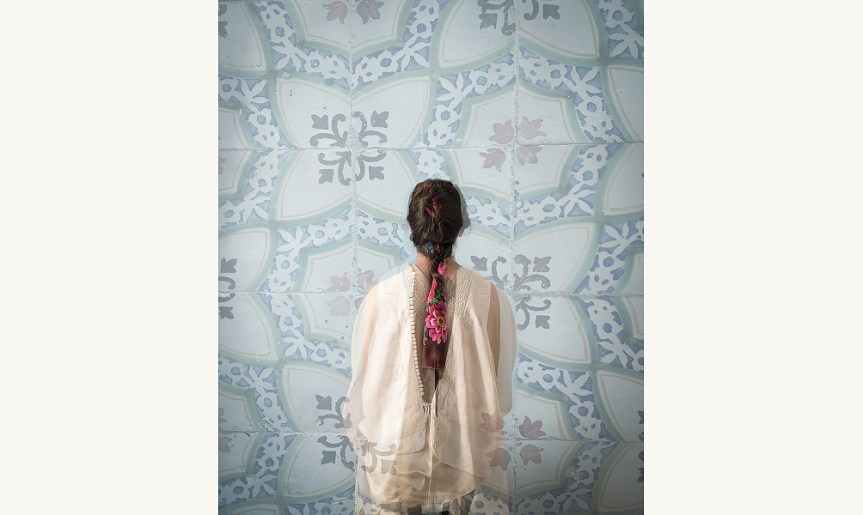 BIENNALE DES PHOTOGRAPHES DU MONDE ARABE, 2e&nbsp;EDITION