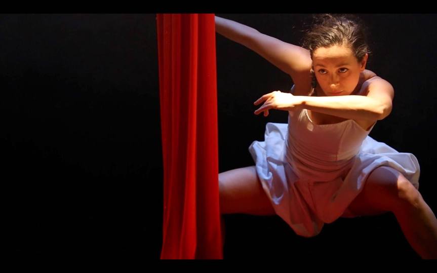 OUVERTURE DE LA SAISON D&rsquo;HIVER DU&nbsp;GOLOVINE