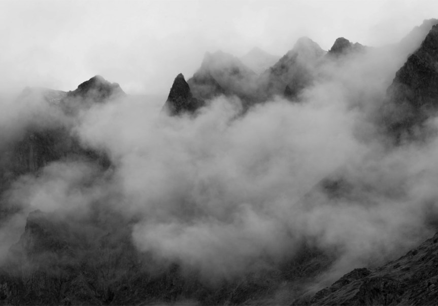 &laquo;&nbsp;LENZ&nbsp;&raquo;, NOUVELLE CREA D&rsquo;OSINSKI EN NOVEMBRE A NANTERRE-AMANDIERS