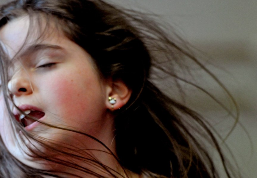 INTERVIEW : MICHEL SCHWEIZER POUR &laquo;&nbsp;CHEPTEL&nbsp;&raquo;