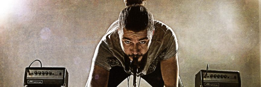 FESTIVAL : NANCY JAZZ PULSATIONS 2017, ECLECTIQUE ET&nbsp;PUISSANT