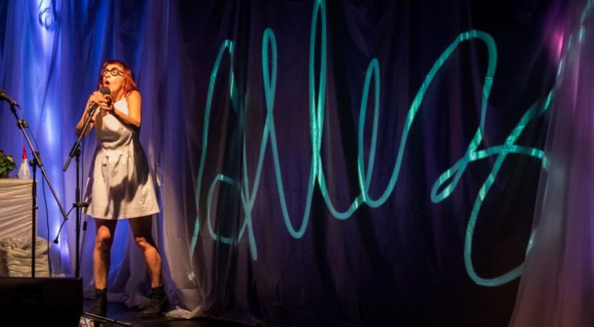 ANNE LEFEVRE, &laquo;&nbsp;JE DIRAI QU&rsquo;IL EST TROP TARD QUAND JE SERAI MORT.E&nbsp;&raquo;