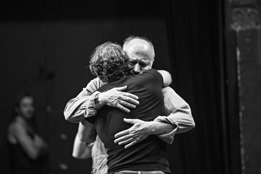 &laquo;&nbsp;PRICE&nbsp;&raquo;, CREATION DE RODOLPHE DANA AU&nbsp;T2G