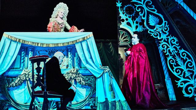 COMMENT FERIONS-NOUS S&rsquo;IL FALLAIT DECLAMER CE TARTUFFE AVEC L&rsquo;ECRITURE INCLUSIVE&nbsp;?