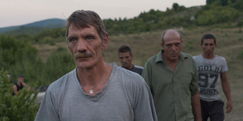 LUX FILM DAYS, &laquo;&nbsp;PRIX LUX.EU&nbsp;&raquo;, AU PARLEMENT&nbsp;EUROPEEN