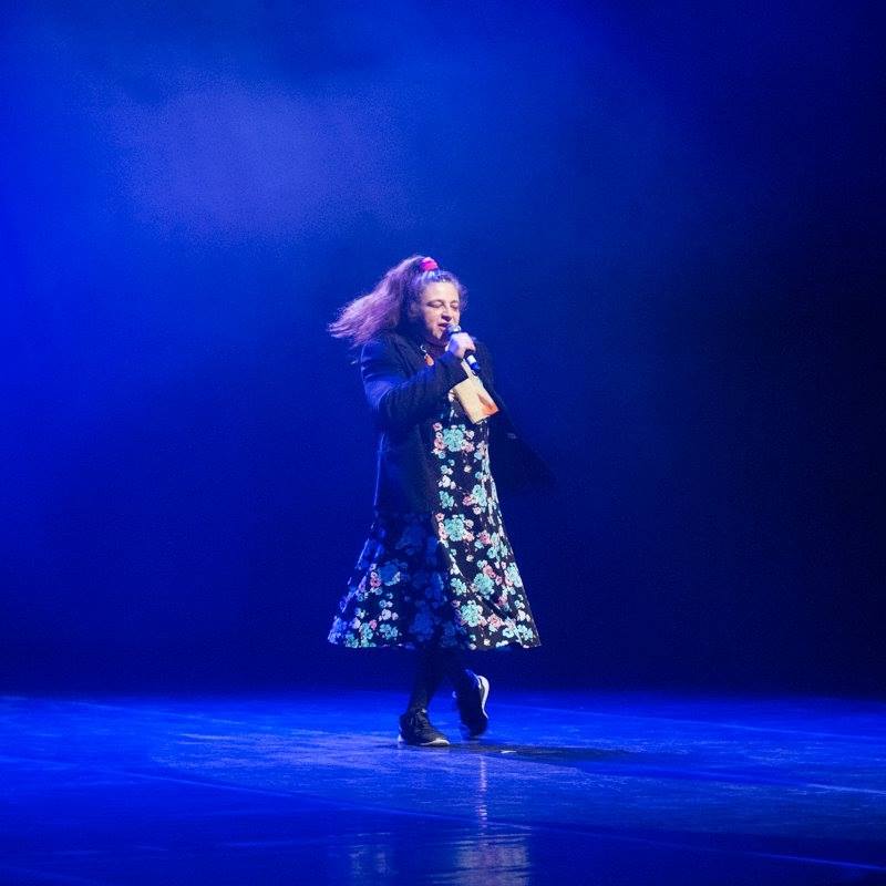 VOUS AVEZ DIT MENAGE ? OUI, MAIS ALORS FACON ZIDANI&nbsp;!