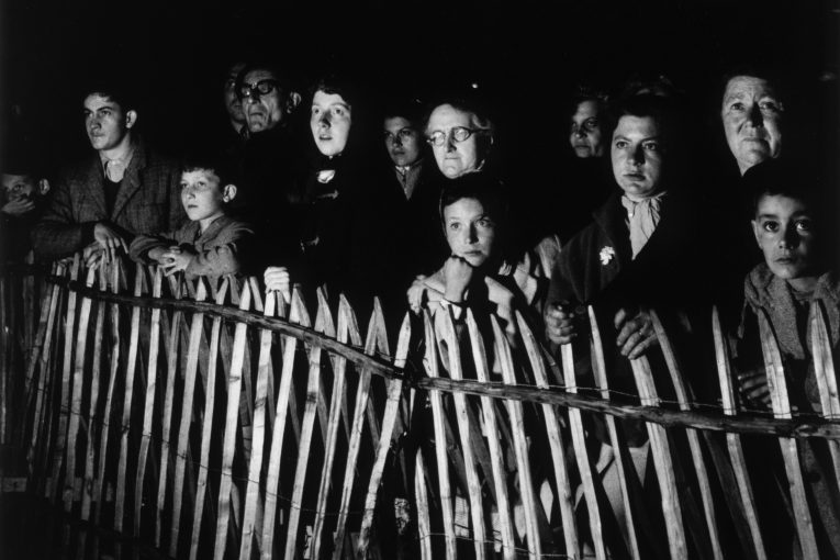 &laquo;&nbsp;UNE AVENTURE THEÂTRALE, 30 ANS DE DECENTRALISATION&nbsp;&raquo;, UN DOCUMENTAIRE&nbsp;EDIFIANT…