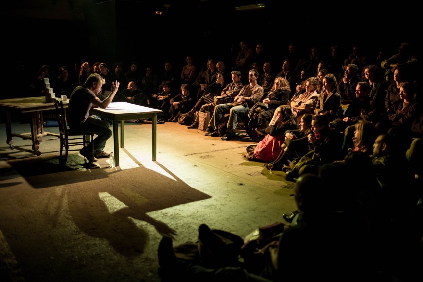 &laquo;&nbsp;1336 (PAROLE DE FRALIBS)&nbsp;&raquo; : OUVRIER 2.0, L&rsquo;EMANCIPATION