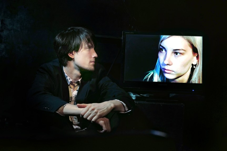 &laquo;&nbsp;JE N&rsquo;AI PAS ENCORE COMMENCE A VIVRE&nbsp;&raquo; : A L&rsquo;EST, RIEN DE&nbsp;NOUVEAU…