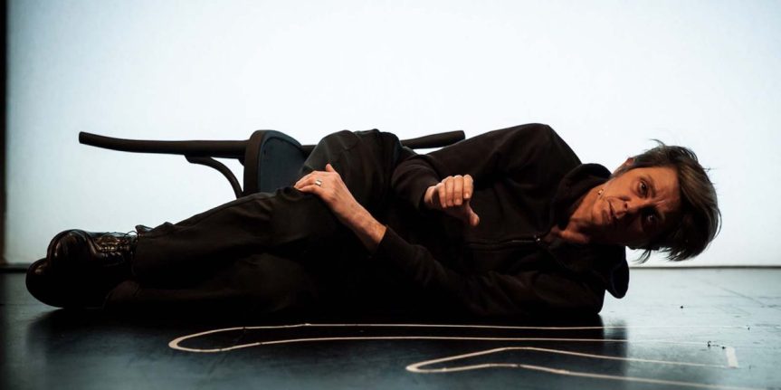 &laquo;&nbsp;TOUTE MA VIE J&rsquo;AI FAIT DES CHOSES QUE JE SAVAIS PAS FAIRE&nbsp;&raquo; : AUTOPSIE D&rsquo;UN&nbsp;MEURTRE…