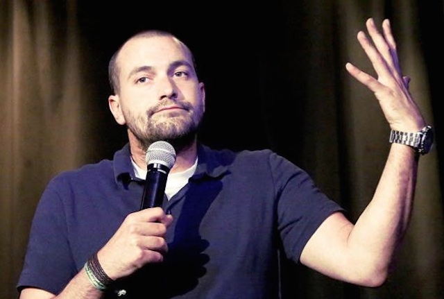 &laquo;&nbsp;#OPTIMISTE&nbsp;&raquo;, DEBOUT POUR PE&nbsp;!