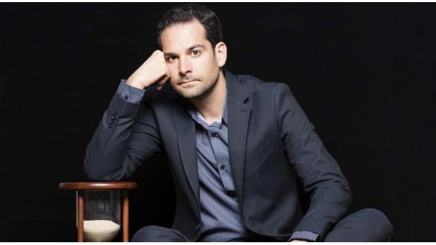 &laquo;&nbsp;REMI LARROUSSE&nbsp;&raquo;, L&rsquo;ATTRAPEUR DE&nbsp;RÊVES