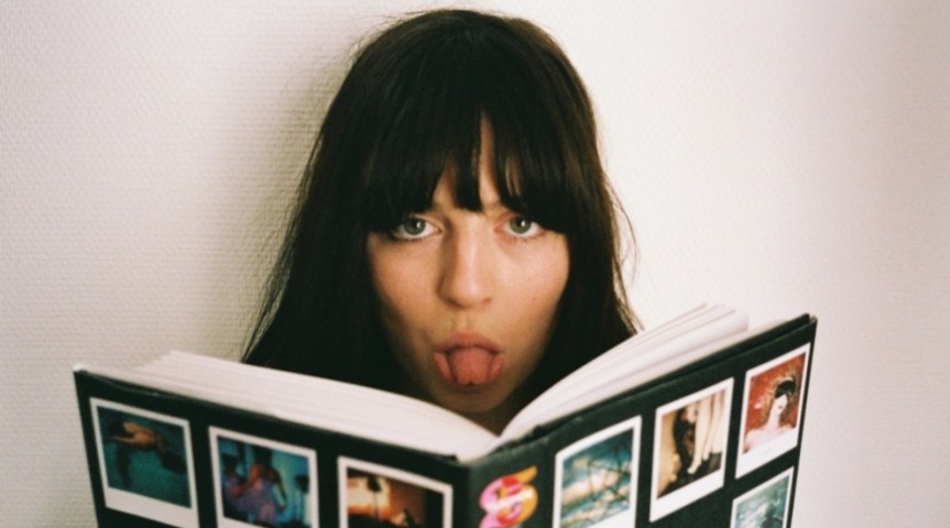 FESTIVAL &laquo;&nbsp;LES FEMMES S&rsquo;EN MÊLENT&nbsp;&raquo;, 21e&nbsp;EDITION