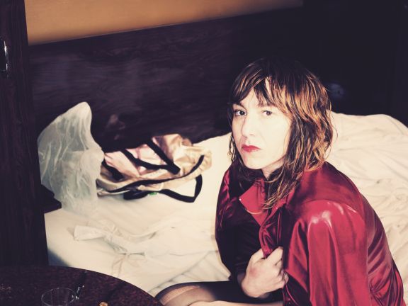 &laquo;&nbsp;DERNIER LIT&nbsp;&raquo; : CHRISTOPHE SERMET ADAPTE HUGO CLAUS AU THEÂTRE ROYAL FLAMAND DE&nbsp;BRUXELLES