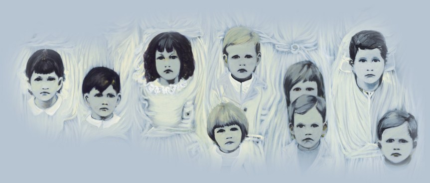 FESTIVAL D&rsquo;AVIGNON 2018 : CHIC ET&nbsp;GENRE