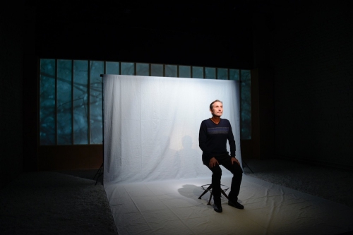 &laquo;&nbsp;L&rsquo;AVENIR DURE LONGTEMPS&nbsp;&raquo; : L&rsquo;ART D&rsquo;ÊTRE UN &laquo;&nbsp;FOU&nbsp;&raquo;