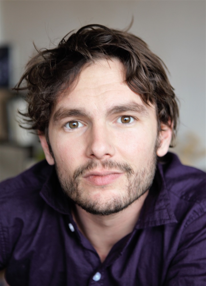 AVIGNON OFF 2018 : &laquo;&nbsp;LE MAÎTRE ET MARGUERITE&nbsp;&raquo; AU&nbsp;11.GILGAMESH