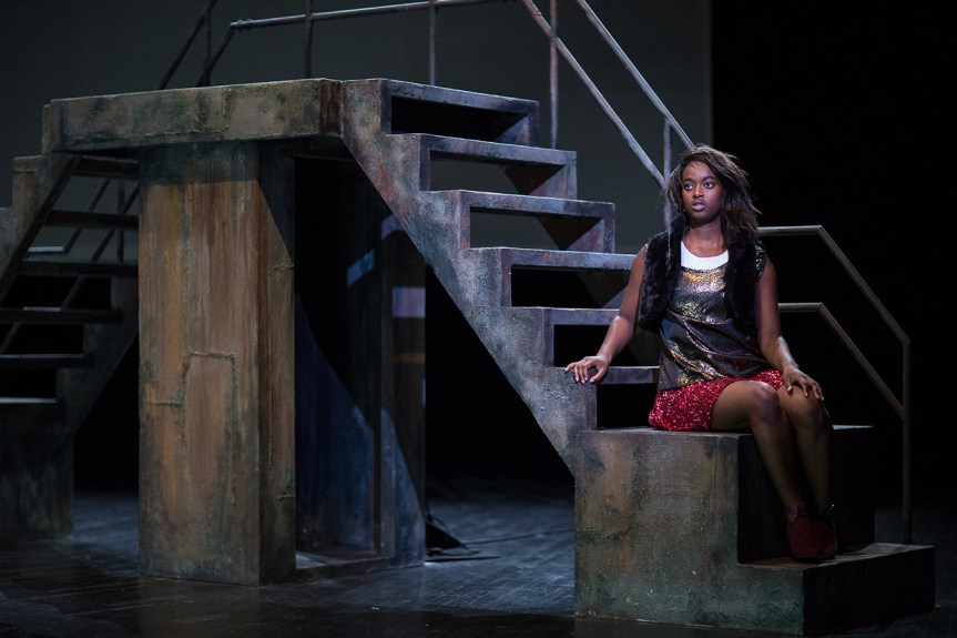 LA SOUPÇONNABLE LEGERETE DE &laquo;&nbsp;LA LOI DE LA GRAVITE&nbsp;&raquo;