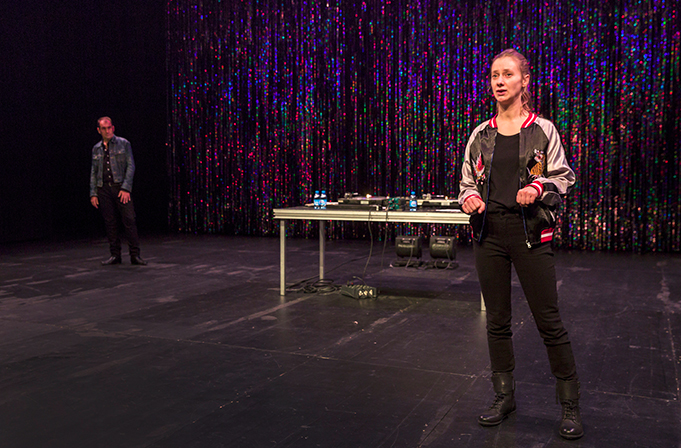 SCH 18, SELECTION SUISSE AU OFF AVIGNON&nbsp;2018