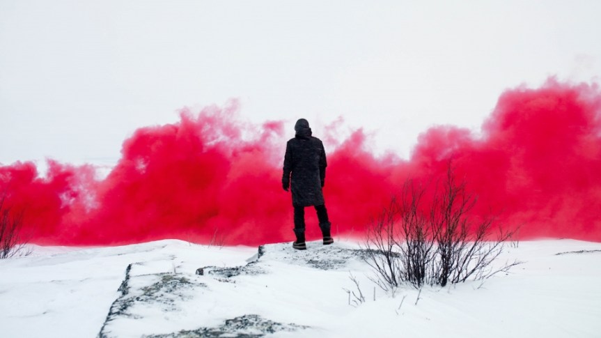 IVO VAN HOVE, &laquo;&nbsp;BORIS GODOUNOV&nbsp;&raquo;, OPERA DE&nbsp;PARIS
