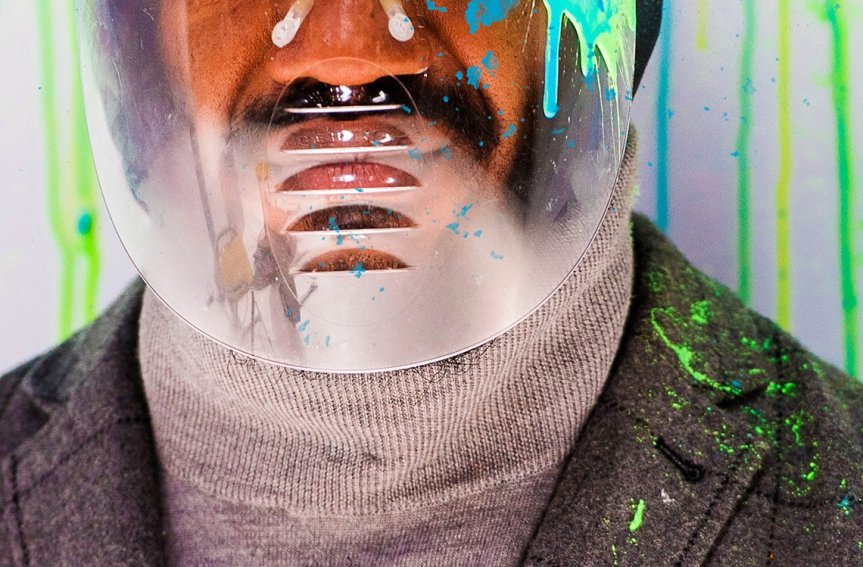 FESTIVAL UZÈS DANSE, 23e EDITION, DU 13 AU 17&nbsp;JUIN