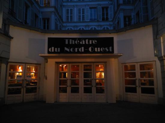 &laquo;&nbsp;LA DAME DE LA MER&nbsp;&raquo; : A DEMI-MESURE, DEMI-TEINTE…