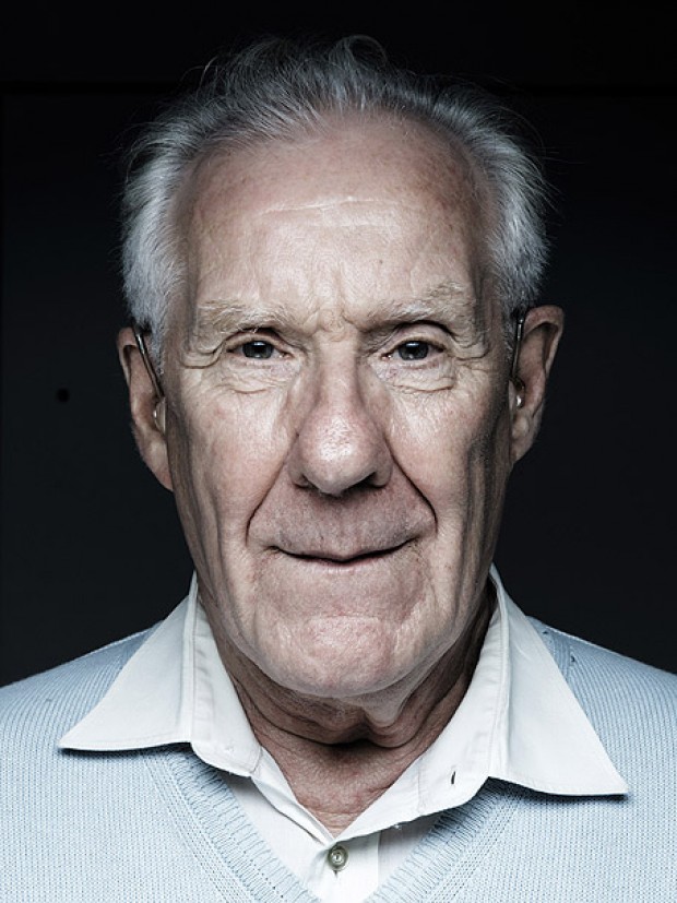 AVIGNON OFF 2018 : &laquo;&nbsp;ELOGE DE L&rsquo;AMOUR&nbsp;&raquo;, AVEC CAROLINE&nbsp;RUIZ