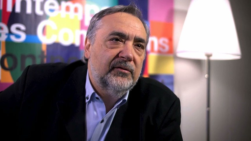 ENTRETIEN AVEC JEAN VARELA, DIRECTEUR DU PRINTEMPS DES&nbsp;COMEDIENS