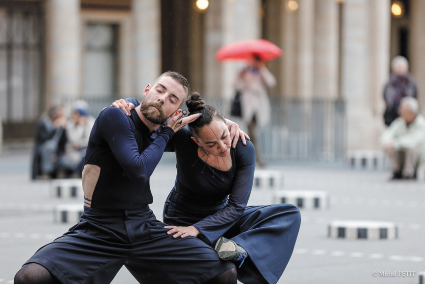 AVIGNON OFF 2018 : DEMANDEZ LE PROGRAMME&nbsp;!