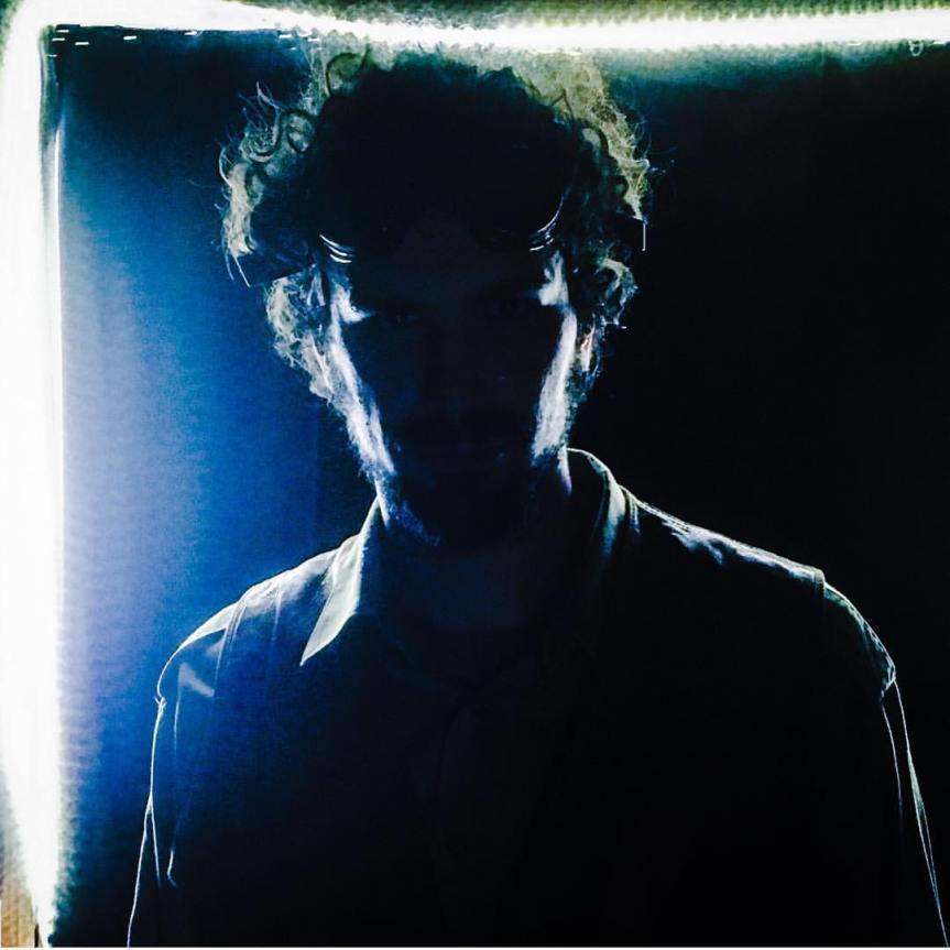 &laquo;&nbsp;HELSINGOR&nbsp;&raquo;, SHAKESPEARE EN&nbsp;DEAMBULATION