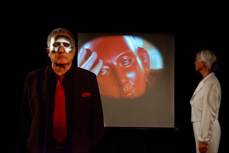 ARAGON, LE POPULAIRE