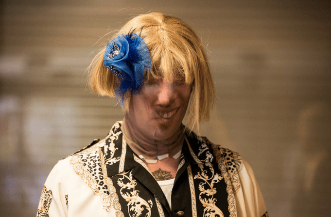 &laquo;&nbsp;TITRE À JAMAIS PROVISOIRE&nbsp;&raquo; : DE L&rsquo;HUMANITÉ, UN&nbsp;ESSAI