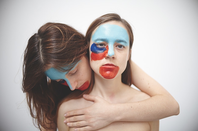 « DANS LE PAYS D’HIVER », FABLE POETIQUE ET&nbsp;MYSTIQUE