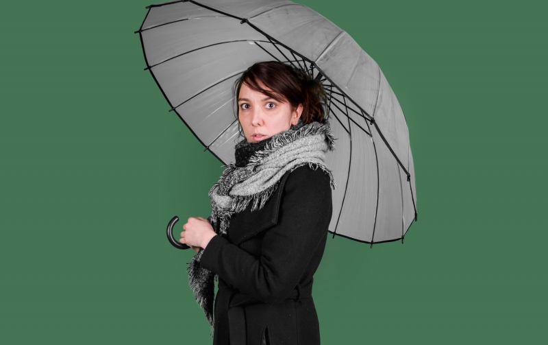 &laquo;&nbsp;UN FAIT DIVERS&nbsp;&raquo; : LE RACONTER C&rsquo;EST OSER… TOUT EN&nbsp;PUDEUR