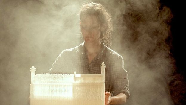 &laquo;&nbsp;H2-HEBRON&nbsp;&raquo;, LE BEAU THEÂTRE DOCUMENTAIRE DE WINTER&nbsp;FAMILY