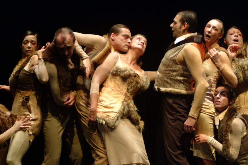 In-H-Moll_PhotoEricLegrand_141-1024x683