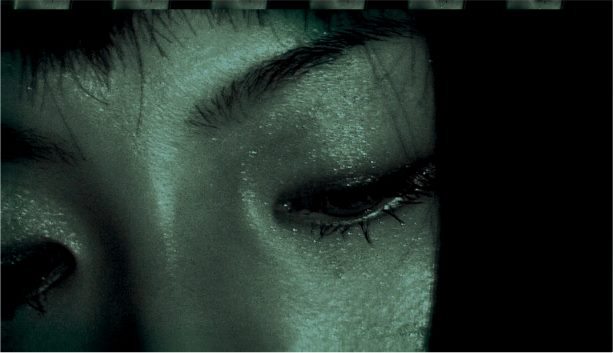 CLASSÉ X : LE LUMPENPROLETARIAT DE&nbsp;L&rsquo;ART