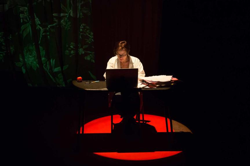 &laquo;&nbsp;MON COEUR&nbsp;&raquo;, CHRONIQUE TÉLÉGÉNIQUE D&rsquo;UNE MORT&nbsp;DÉNONCÉE