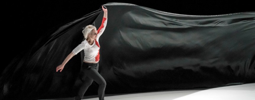 FLORENCE MINDER, &laquo;&nbsp;SAISON 1&nbsp;&raquo;, THEÂTRE DE LA&nbsp;BASTILLE