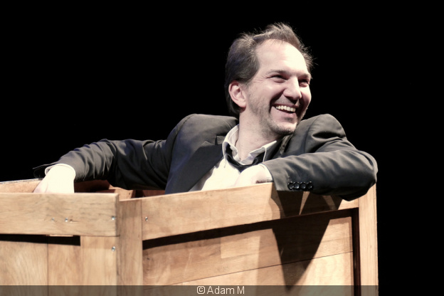 &laquo;&nbsp;COMMENT J&rsquo;AI DRESSE UN ESCARGOT SUR TES SEINS&nbsp;&raquo; : CE QUE LE COEUR SAIT ET QUE LA RAISON&nbsp;IGNORE