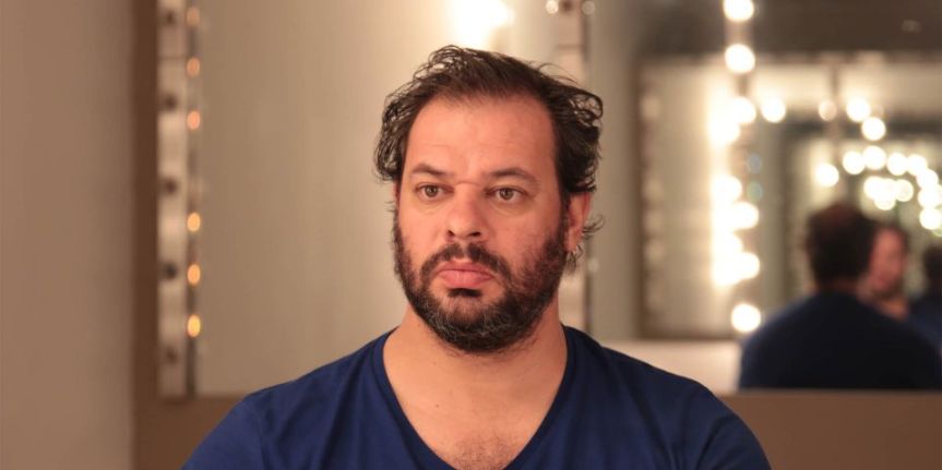 &laquo;&nbsp;UN AUTRE JOUR VIENDRA&nbsp;&raquo;, UN MOMENT DE POESIE MUSICALE POUR LA&nbsp;PAIX