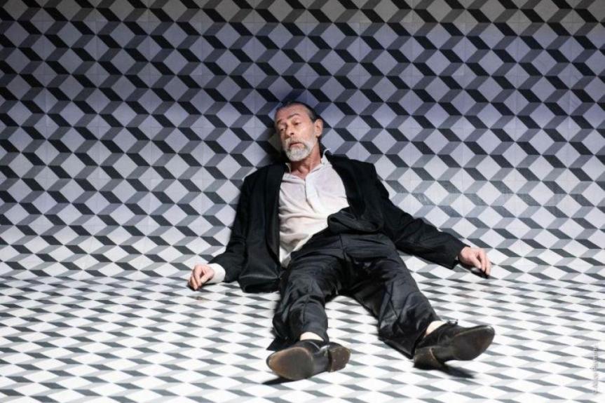 &laquo;&nbsp;LA CHUTE&nbsp;&raquo;: QUEL EST LE SENS REEL DE LA LIBERTE&nbsp;?