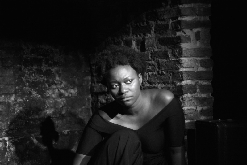 &laquo;&nbsp;LES MURS MURMURENT&nbsp;&raquo;, ODE A L&rsquo;AMOUR ET A LA&nbsp;RECONNAISSANCE