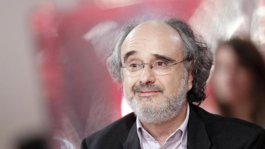 &laquo;&nbsp;KEAN&nbsp;&raquo; : MAIS, DUMAS EST DRÔLE ! SARTRE EST DRÔLE&nbsp;!