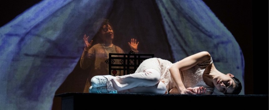 &laquo;&nbsp;DES COUTEAUX DANS LE DOS&nbsp;&raquo; : DE BONNES&nbsp;INTENTIONS