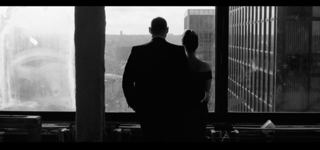 &laquo;&nbsp;PROPAGANDA&nbsp;&raquo;, DIABOLIQUE !