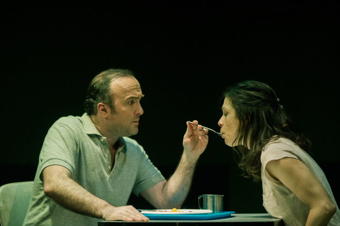 &laquo;&nbsp;SSTOCKHOLM&nbsp;&raquo;, AU COEUR DU&nbsp;MONSTRE