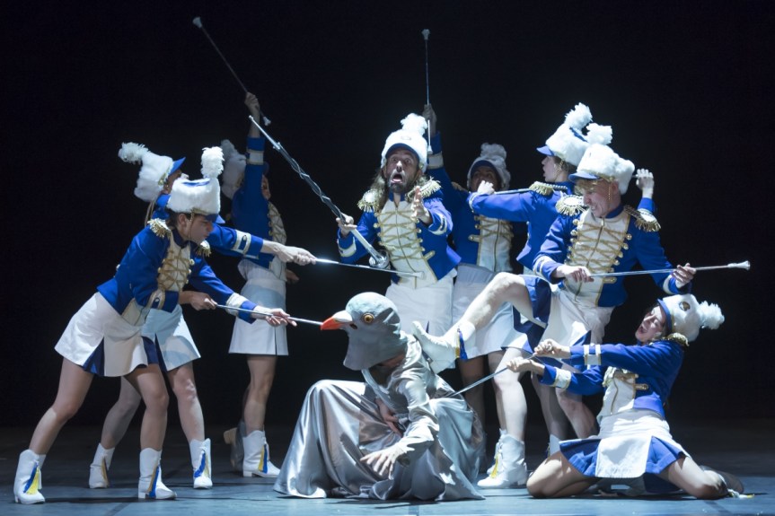 .belgian_rules.225cwonge_bergmann