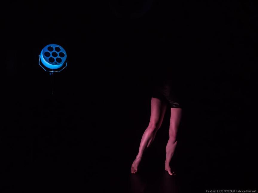 FESTIVAL &laquo;&nbsp;EN CHAIR ET EN SONS&nbsp;&raquo;, SOLIDAIRE, MUSICAL ET SO BUTÔ&nbsp;!