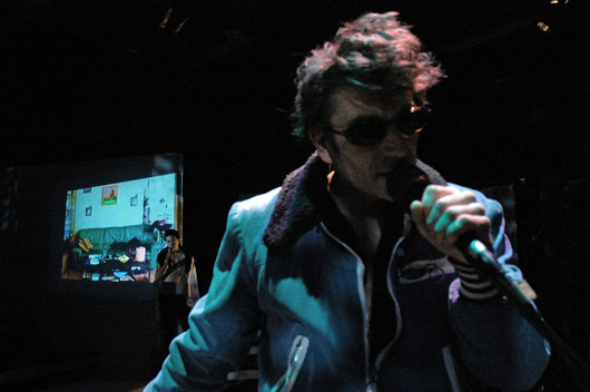 BORDEAUX : L&rsquo;INVITATION AU VOYAGE INTERIEUR DU PRINTEMPS DES&nbsp;MARCHES